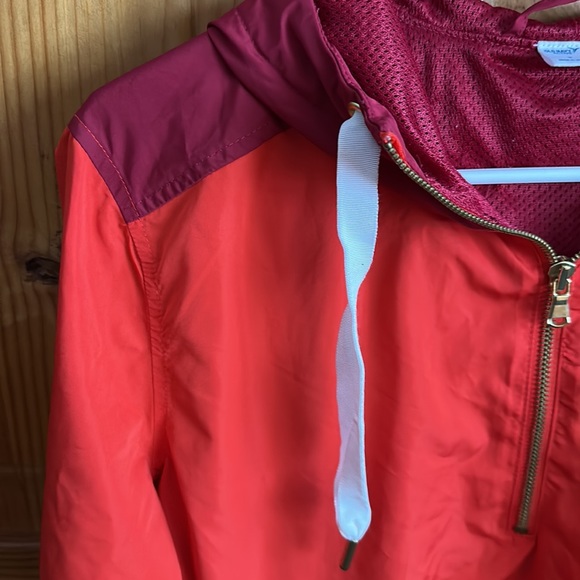 Old Navy Active - Picture 3 of 6